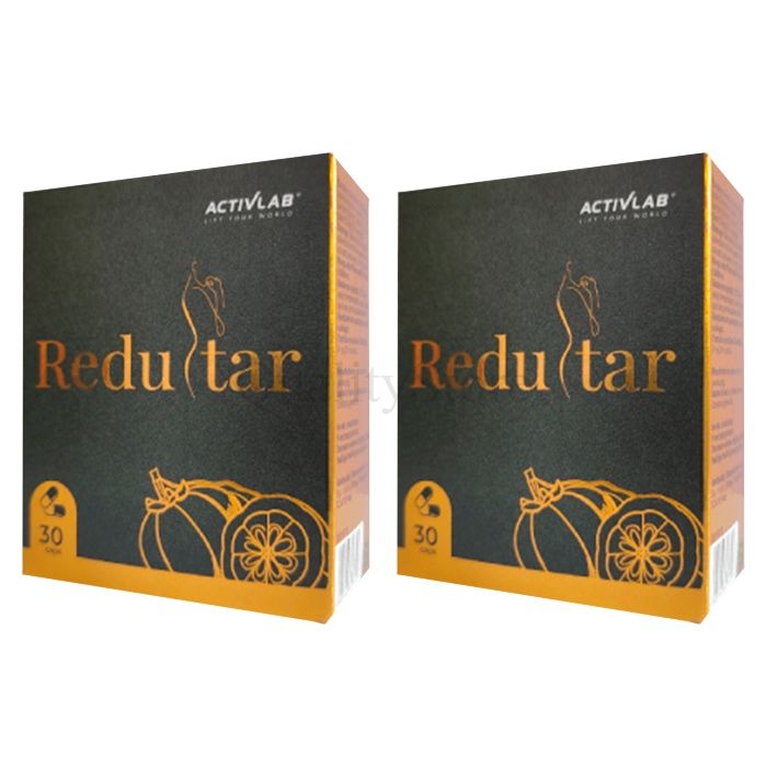 Redustar ✰ slimming capsules ✰ in Khirdalan