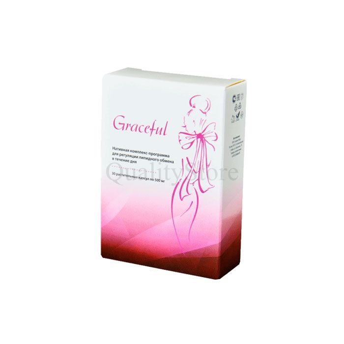 Graceful ✰ weightloss remedy ✰ in Molodechno