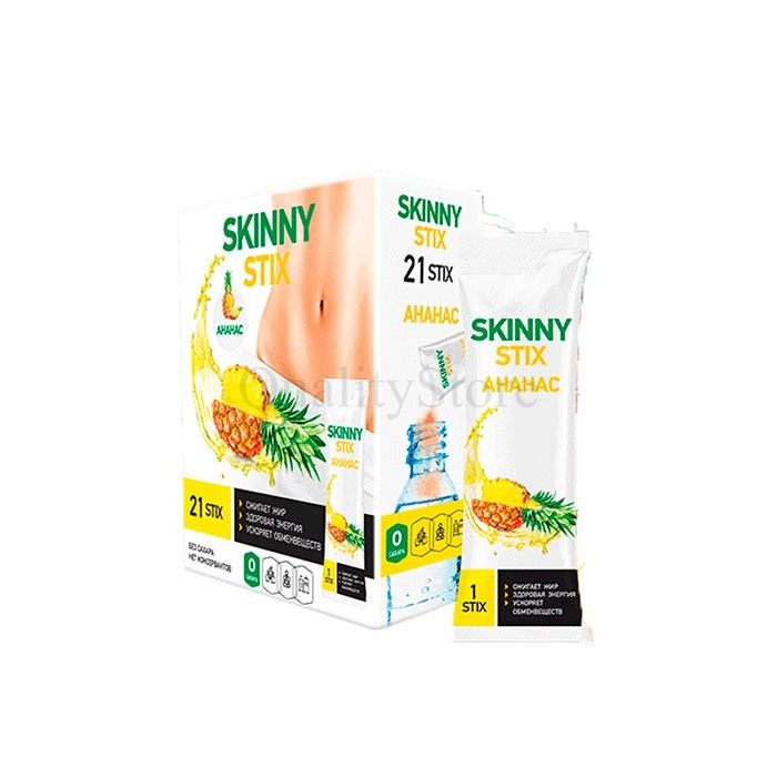 Skinny Stix ✰ weightloss remedy ✰ in Semey