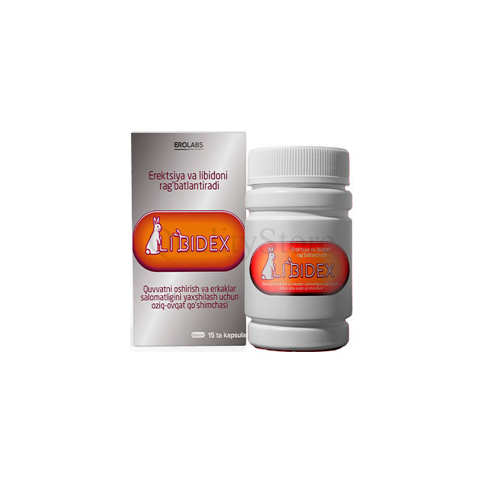 Ukraina porno model Wiska