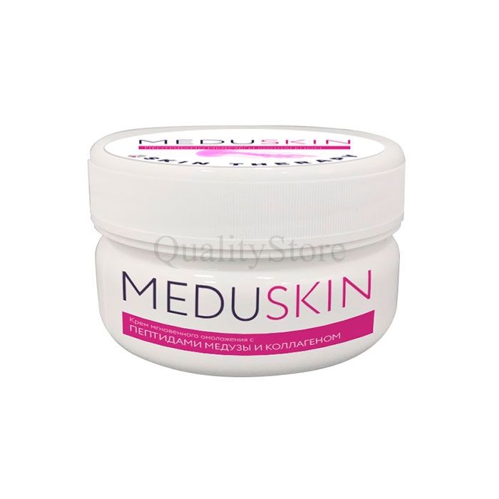 Meduskin ✰ anti-aging cream ✰ in Omsk